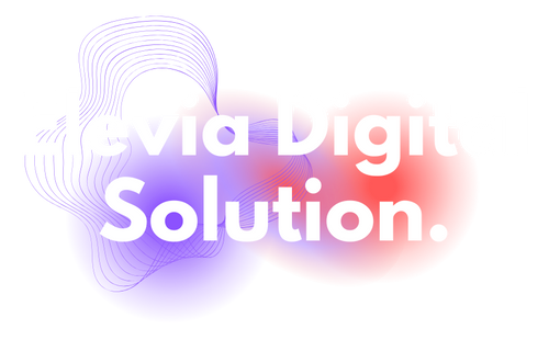 ELEVIA DIGITAL SOLUTIONS LTD